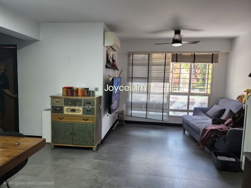296C BUKIT BATOK STREET 22 image 1 of 6