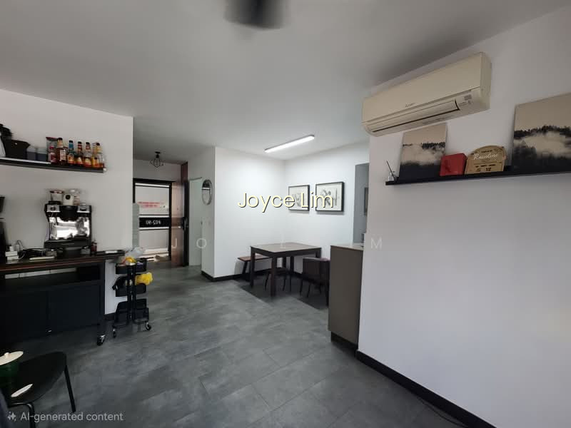 296C BUKIT BATOK STREET 22 photo 3