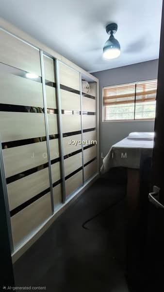 296C BUKIT BATOK STREET 22 photo 4