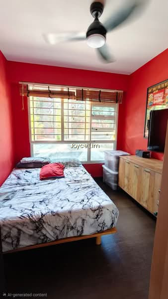 296C BUKIT BATOK STREET 22 photo 5