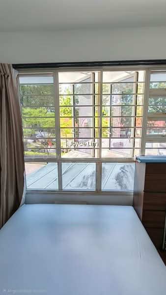 296C BUKIT BATOK STREET 22 photo 6
