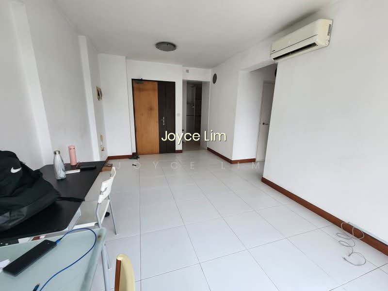 80C TELOK BLANGAH STREET 31 photo 2