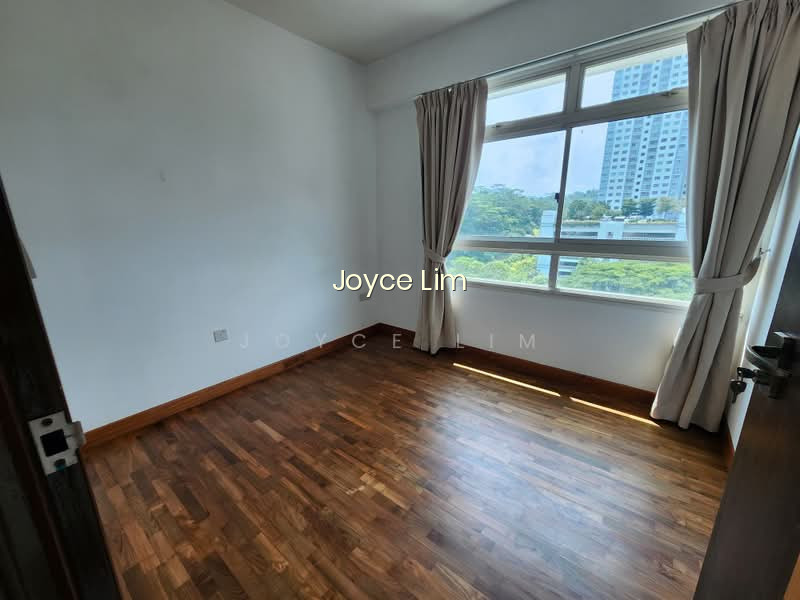 80C TELOK BLANGAH STREET 31 photo 3