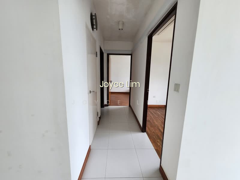 80C TELOK BLANGAH STREET 31 photo 4