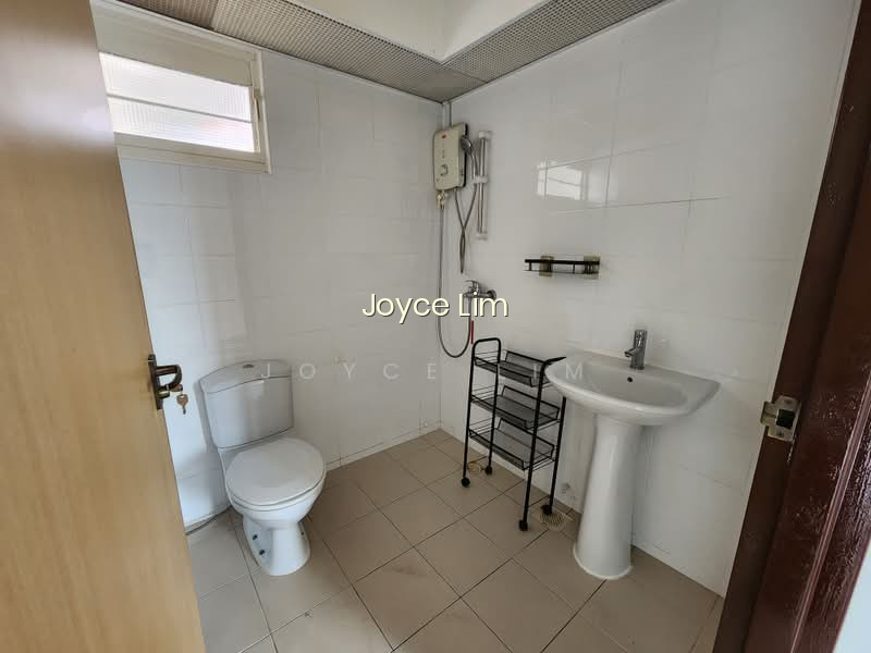80C TELOK BLANGAH STREET 31 photo 5