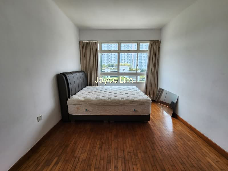80C TELOK BLANGAH STREET 31 photo 6