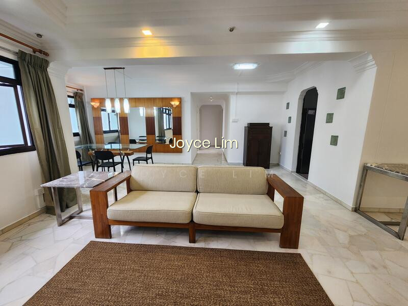 152 GANGSA ROAD image 1 of 10