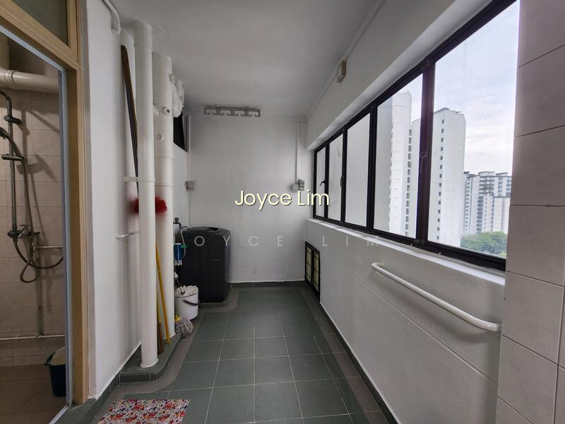 152 GANGSA ROAD photo 2