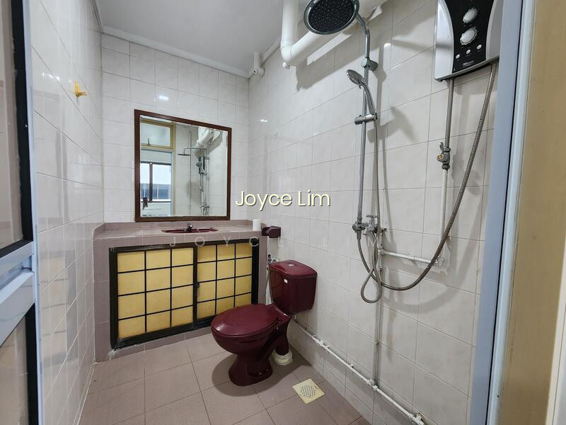 152 GANGSA ROAD photo 3