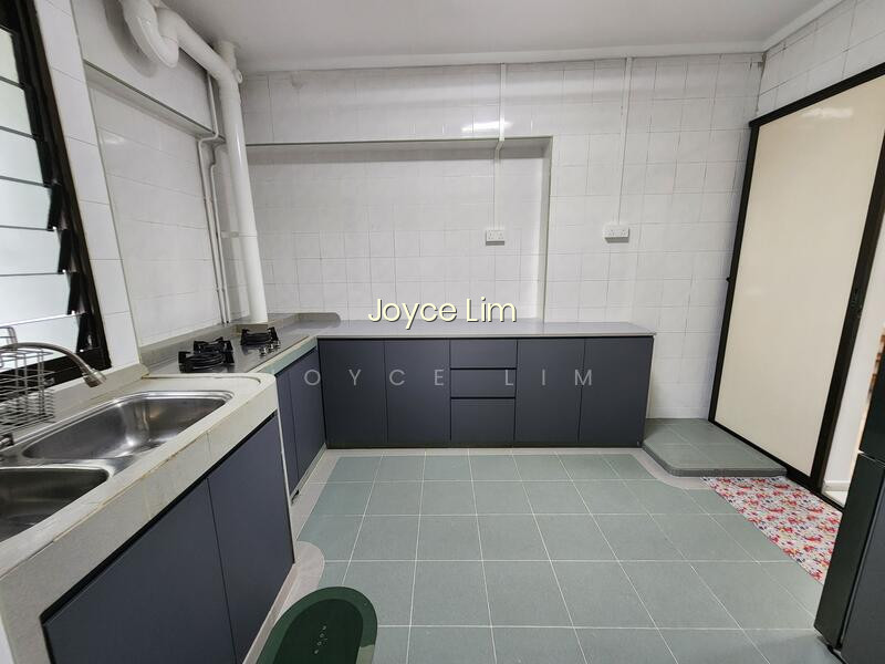 152 GANGSA ROAD photo 5