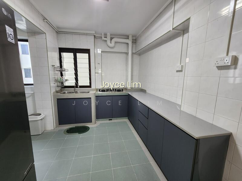 152 GANGSA ROAD photo 6