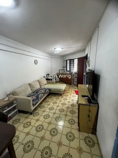 105 BUKIT PURMEI ROAD image 1 of 10