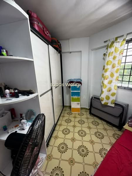 105 Bukit Purmei Road photo 2