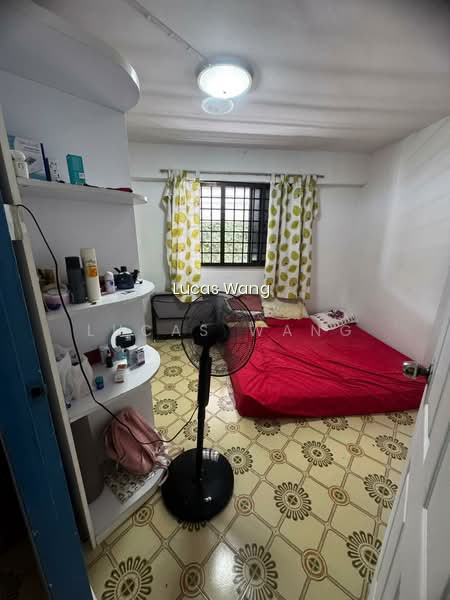 105 Bukit Purmei Road photo 3