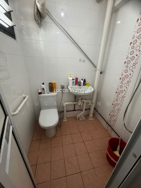 105 Bukit Purmei Road photo 4
