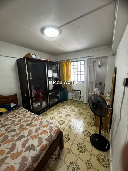 105 Bukit Purmei Road photo 5