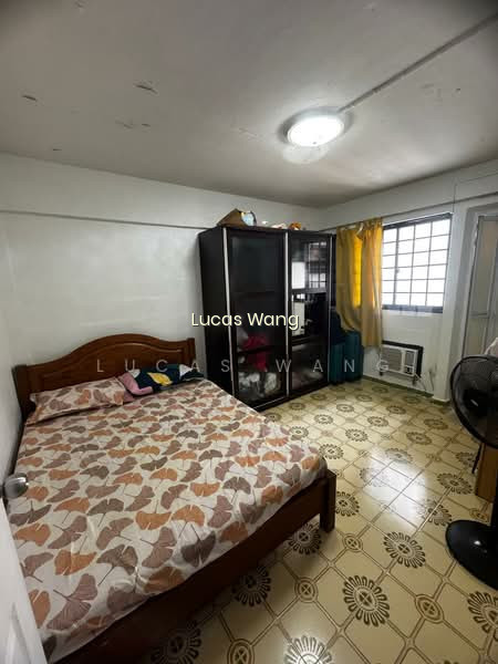 105 Bukit Purmei Road photo 6