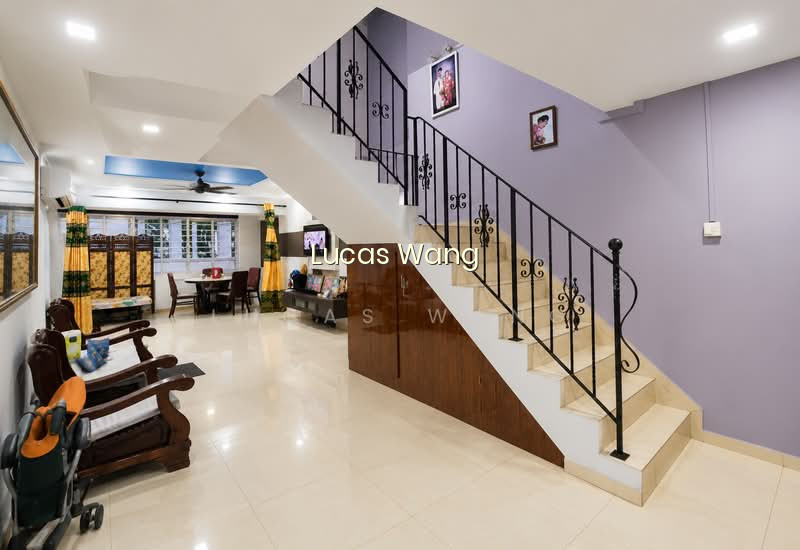 559 JURONG WEST STREET 42 photo 5