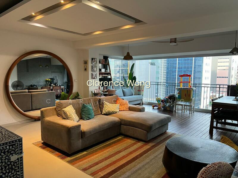 9 BOON KENG ROAD