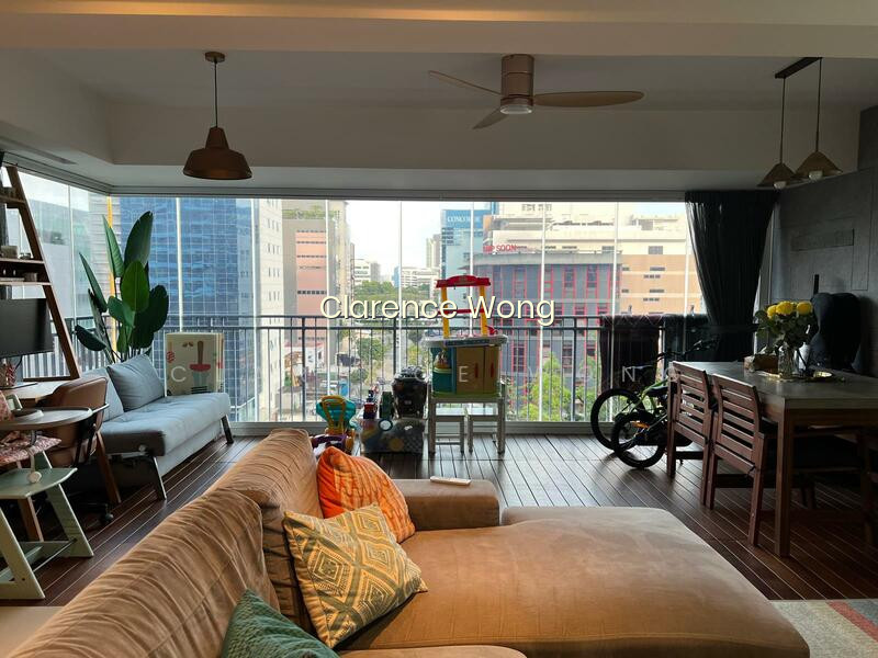 9 BOON KENG ROAD photo 2