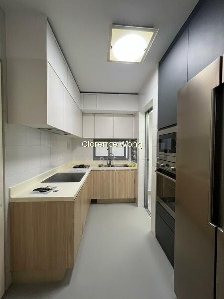 9 BOON KENG ROAD photo 3