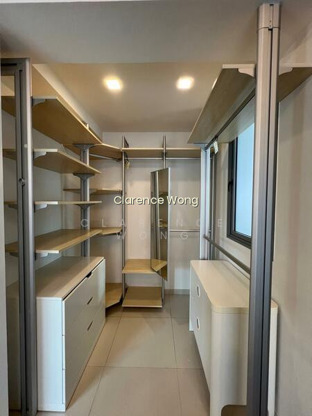 9 BOON KENG ROAD photo 4