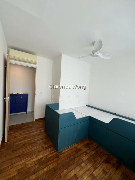 9 BOON KENG ROAD photo 5
