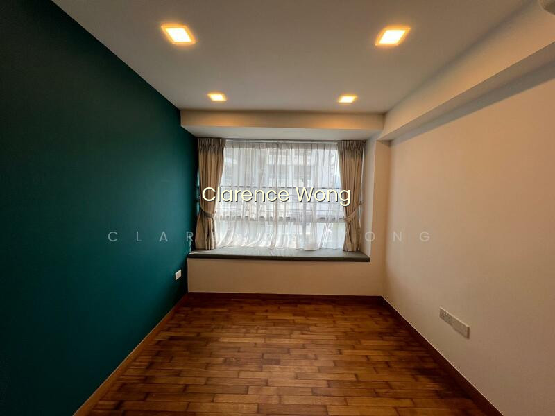 9 BOON KENG ROAD photo 6