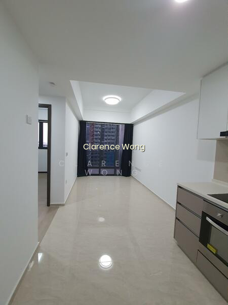 PARC RIVIERA photo 3
