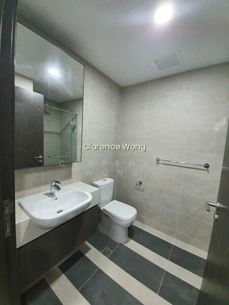 PARC RIVIERA photo 6