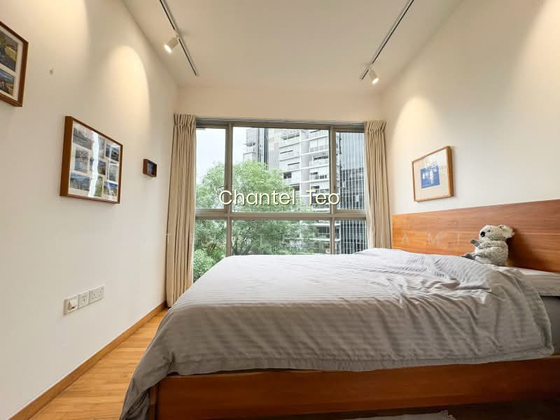 Bartley Residences photo 5