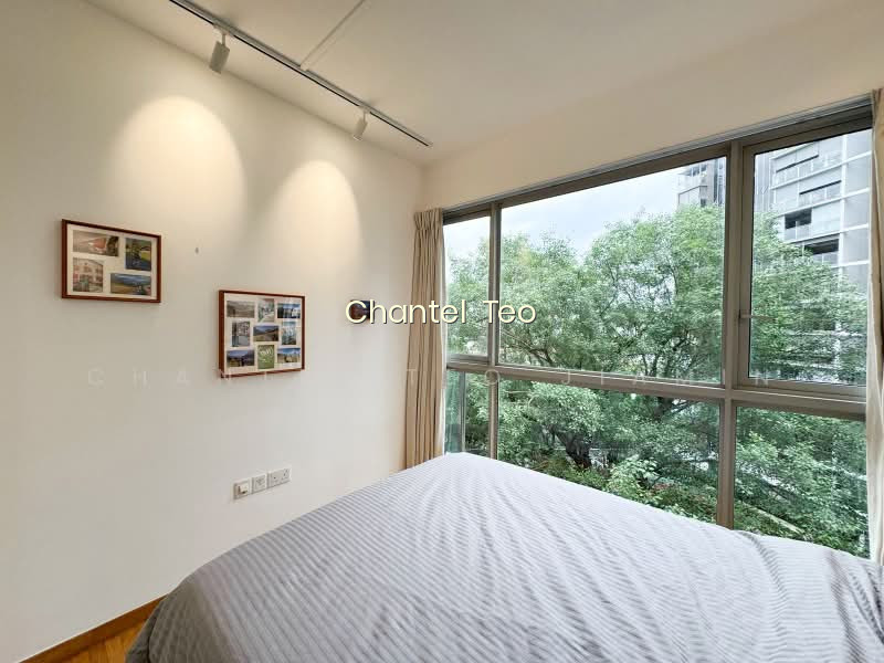 Bartley Residences photo 6