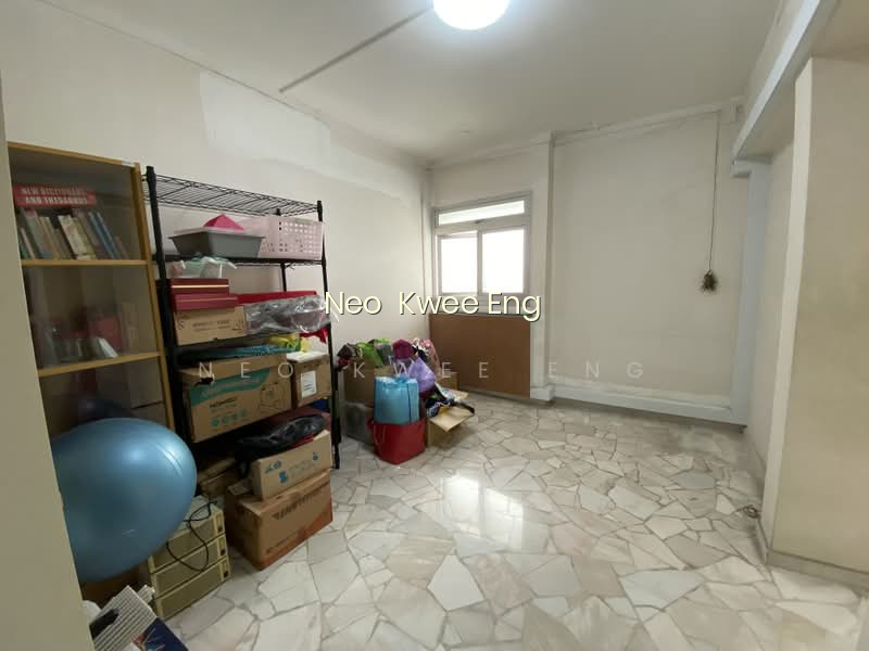 818 WOODLANDS STREET 82 photo 3