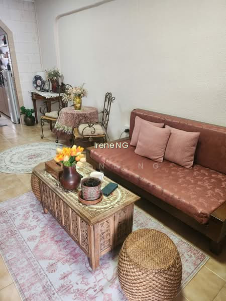 745 YISHUN STREET 72 photo 2