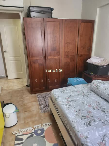 745 YISHUN STREET 72 photo 3
