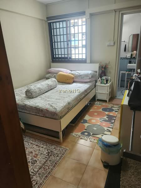 745 YISHUN STREET 72 photo 4