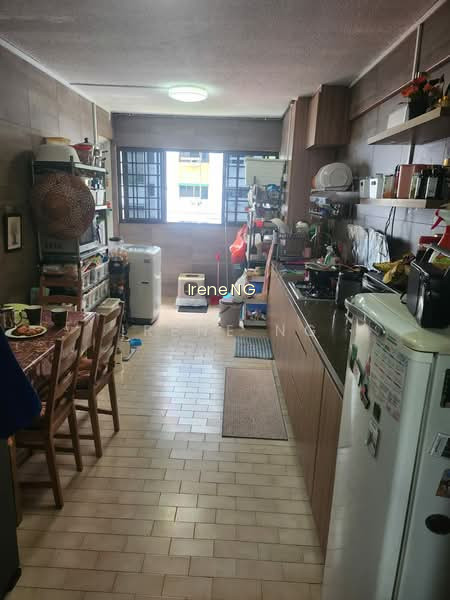 745 YISHUN STREET 72 photo 5