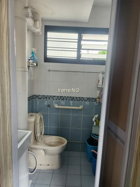 745 YISHUN STREET 72 photo 6