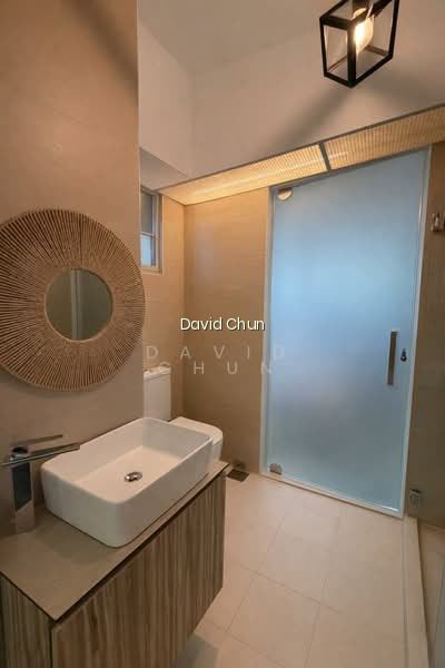 601A Punggol Central photo 4