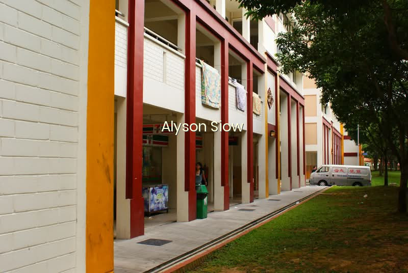 423 CHOA CHU KANG AVENUE 4 photo 6