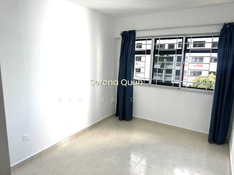 508B WELLINGTON CIRCLE photo 3