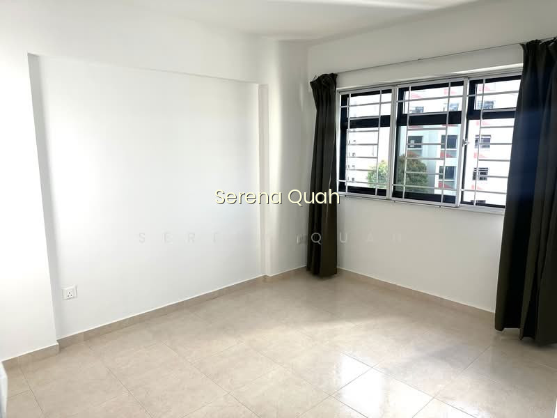508B WELLINGTON CIRCLE photo 5