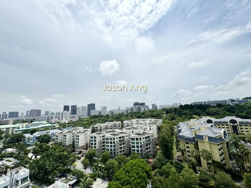 Blue Horizon photo 2