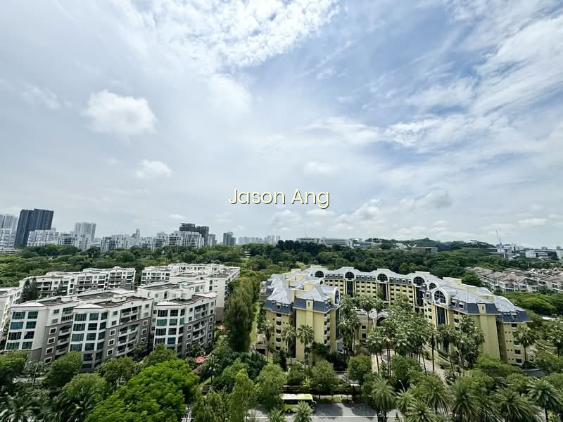 Blue Horizon photo 3