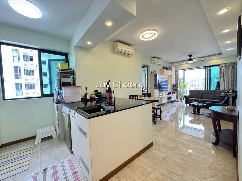KINGSFORD WATERBAY photo 4