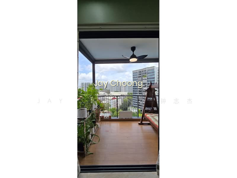 KINGSFORD WATERBAY photo 6