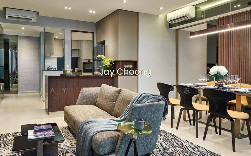 GRAND DUNMAN image 1 of 10