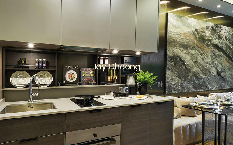 GRAND DUNMAN photo 3
