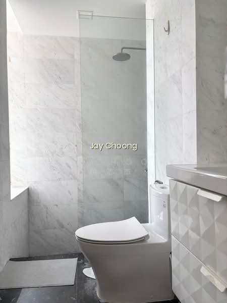 Property Not Found! photo 4