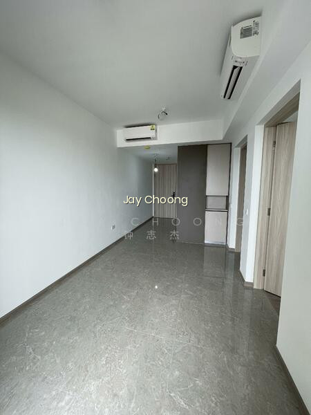 SENGKANG GRAND RESIDENCES photo 5